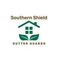 Southern Shield Gutter Guards image 15